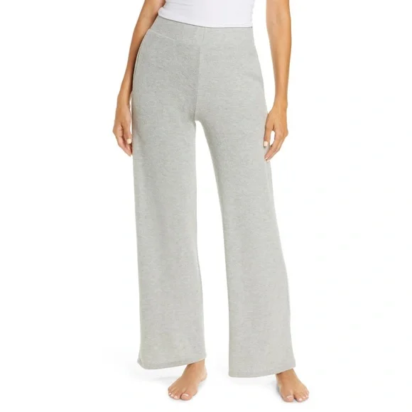 Socialite Pants Jumpsuits Socialite Lounge Sweatpants In